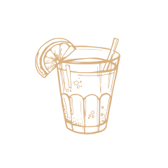 Expert Culinary Team