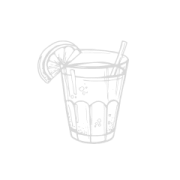 Expert Culinary Team