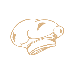 Craft Cocktails & Wine