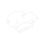 Craft Cocktails & Wine